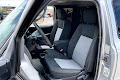2011 Ford Ranger XLT