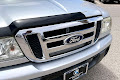 2011 Ford Ranger XLT