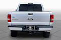 2011 Ford Ranger XLT