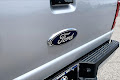 2011 Ford Ranger XLT