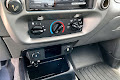 2011 Ford Ranger XLT