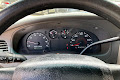 2011 Ford Ranger XLT