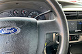2011 Ford Ranger XLT