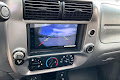 2011 Ford Ranger XLT