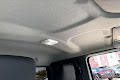 2011 Ford Ranger XLT