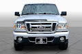 2011 Ford Ranger XLT