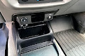 2011 Ford Ranger XLT