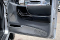 2011 Ford Ranger XLT