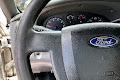 2011 Ford Ranger XLT