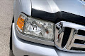 2011 Ford Ranger XLT