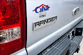 2011 Ford Ranger XLT