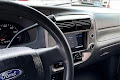 2011 Ford Ranger XLT