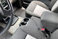 2011 Ford Ranger XLT