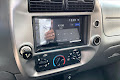 2011 Ford Ranger XLT
