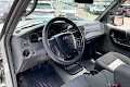 2011 Ford Ranger XLT