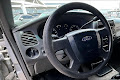 2011 Ford Ranger XLT