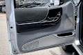 2011 Ford Ranger XLT
