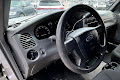 2011 Ford Ranger XLT