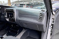 2011 Ford Ranger XLT