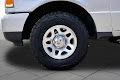 2011 Ford Ranger XLT