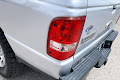 2011 Ford Ranger XLT