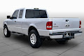 2011 Ford Ranger XLT