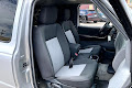 2011 Ford Ranger XLT