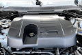 2021 Land Rover Defender SE