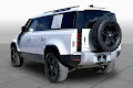2021 Land Rover Defender SE