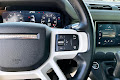 2021 Land Rover Defender SE