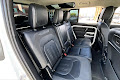 2021 Land Rover Defender SE