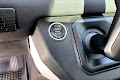 2021 Land Rover Defender SE