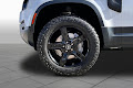 2021 Land Rover Defender SE