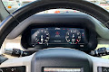 2021 Land Rover Defender SE