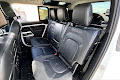 2021 Land Rover Defender SE