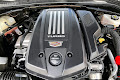 2022 Cadillac CT4-V