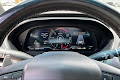 2022 Cadillac CT4-V