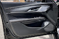 2022 Cadillac CT4-V