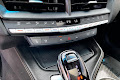 2022 Cadillac CT4-V