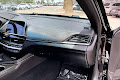 2022 Cadillac CT4-V