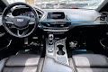 2022 Cadillac CT4-V