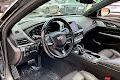 2022 Cadillac CT4-V