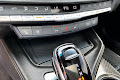 2022 Cadillac CT4-V