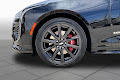 2022 Cadillac CT4-V