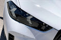 2026 BMW X5 sDrive40i sDrive40i