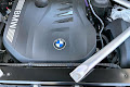 2026 BMW X5 sDrive40i sDrive40i