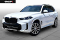 2026 BMW X5 sDrive40i sDrive40i