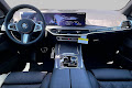 2026 BMW X5 sDrive40i sDrive40i