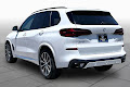 2026 BMW X5 sDrive40i sDrive40i