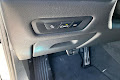 2026 BMW X5 sDrive40i sDrive40i